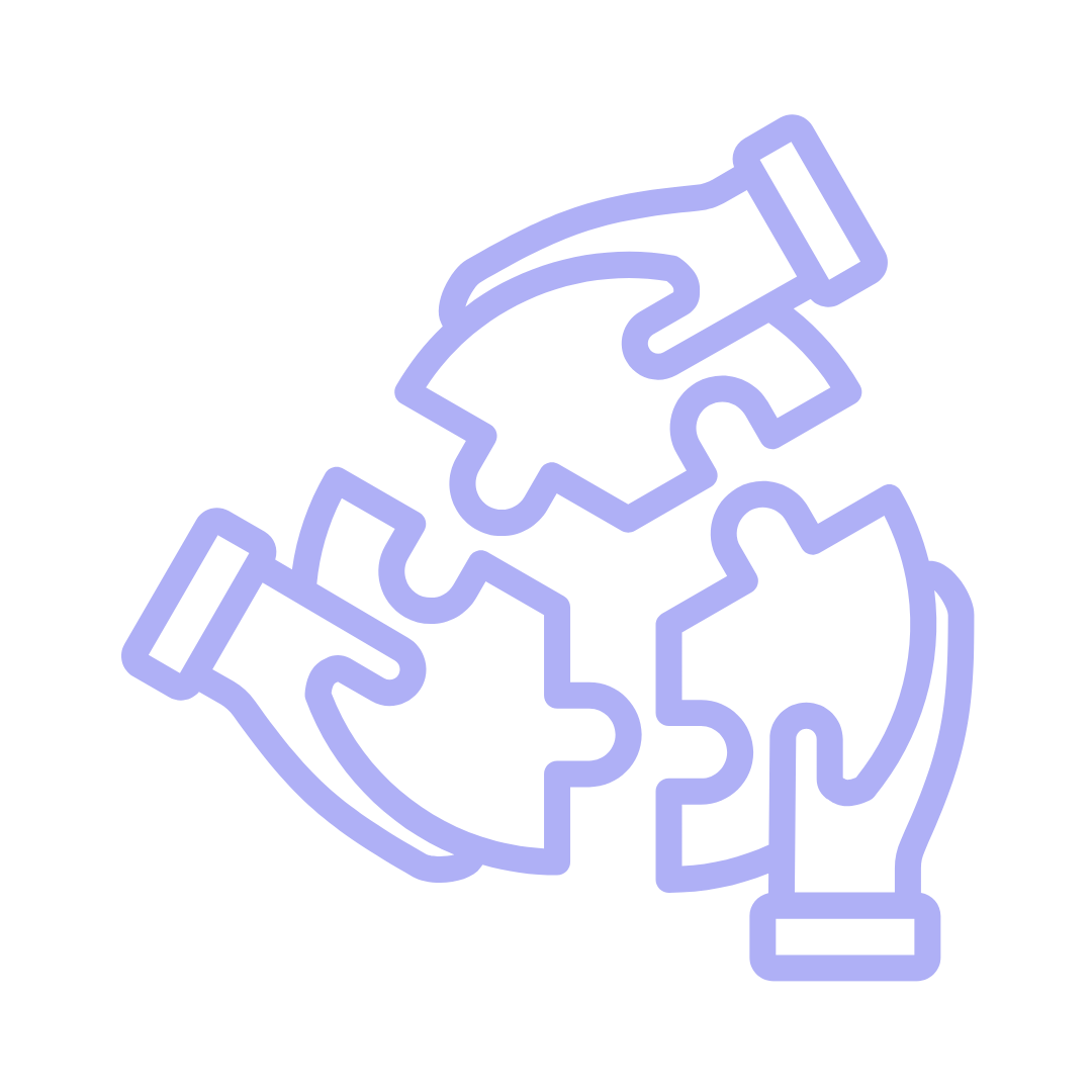 Collaboration-in-tech-fields