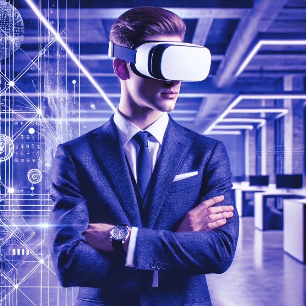 Meet-us-in-our-virtual-office