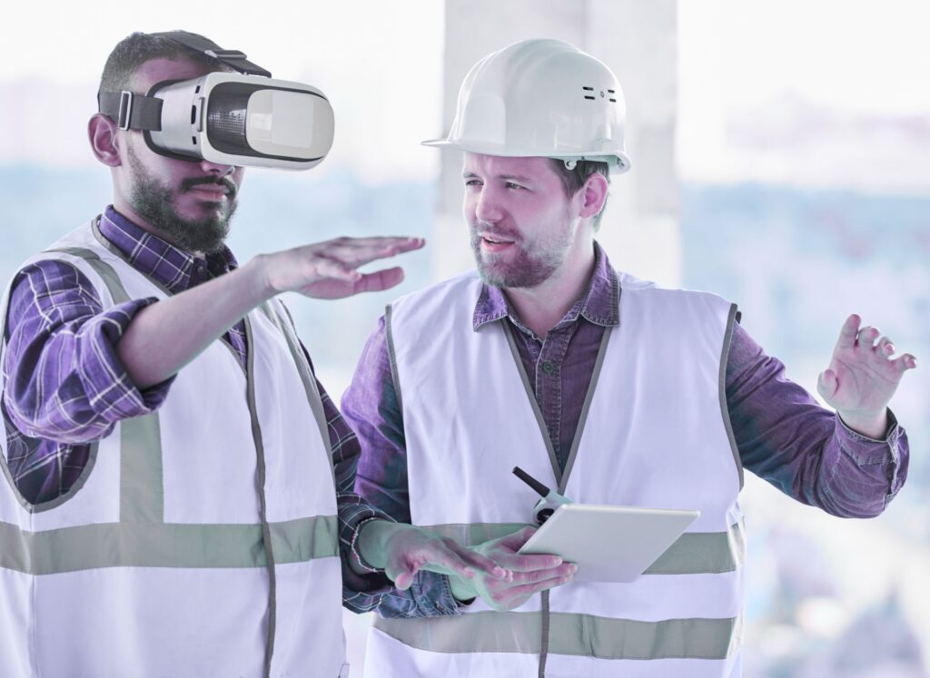 virtual-reality-providers-in-construction