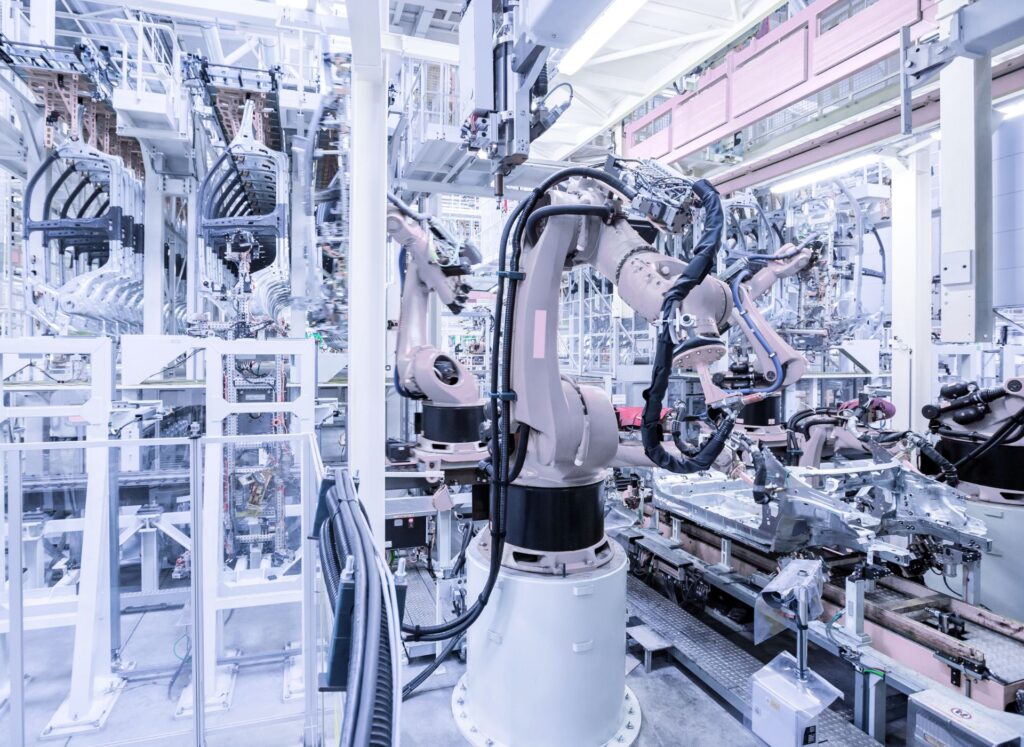 Robotics-for-all-industries-in-Qatar